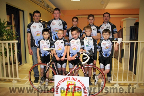 21 fevrier 2009 UC Pays de Josselin (18)